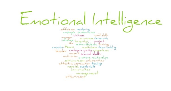 Emotional Intelligence is Key for a Project Manager