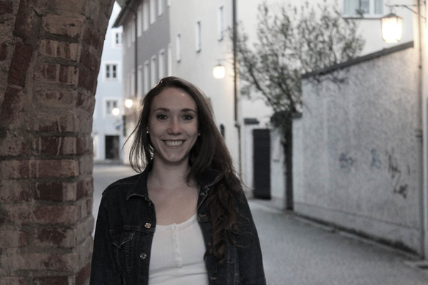 Erfahrungsbericht über meine Zeit als Werkstudentin für Content Marketing & Social Media bei InLoox