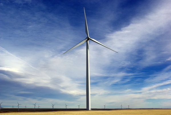 Erneuerbare Energien und PM