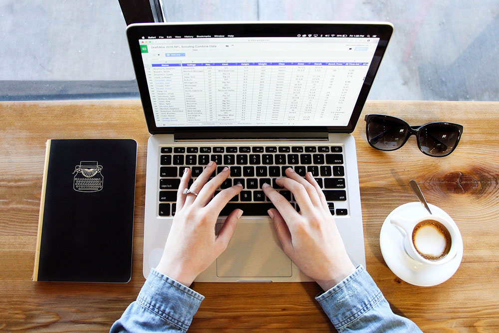 Excel im Projekt? Wo es Sinn macht und wo nicht