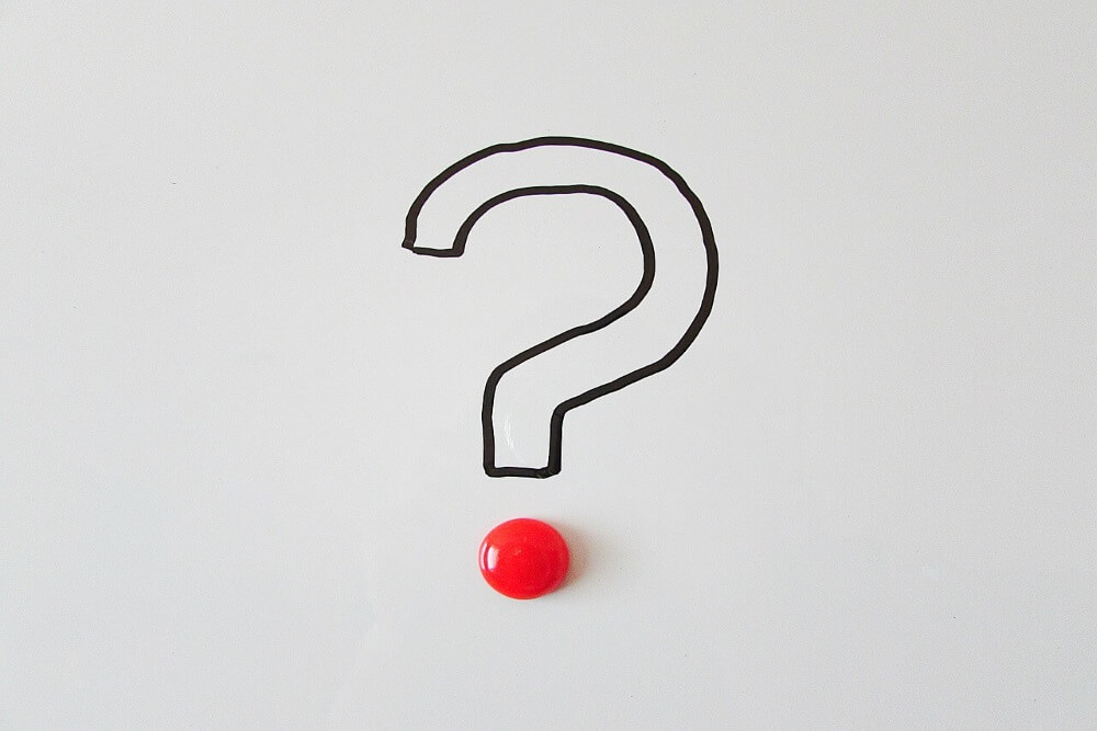Expertise zum Umgang mit Ungewissheit in Projekten