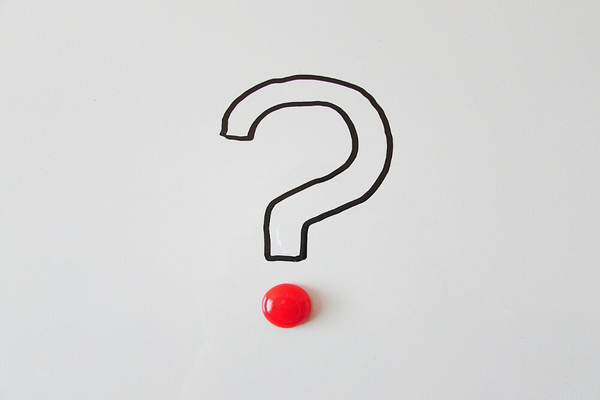 Expertise zum Umgang mit Ungewissheit in Projekten