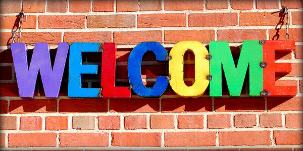 For recruiters: How to get the onboarding of new project managers right