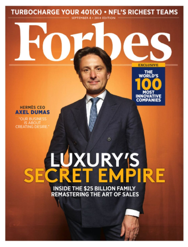 Forbes: What Marketing Experts Can Learn From Project Management Pros