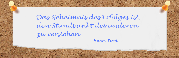 Forrester-Studie