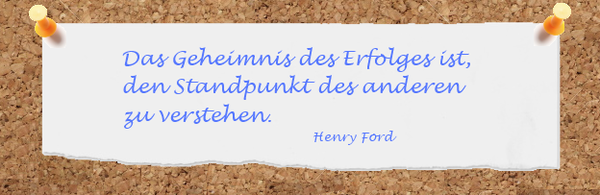 Forrester-Studie