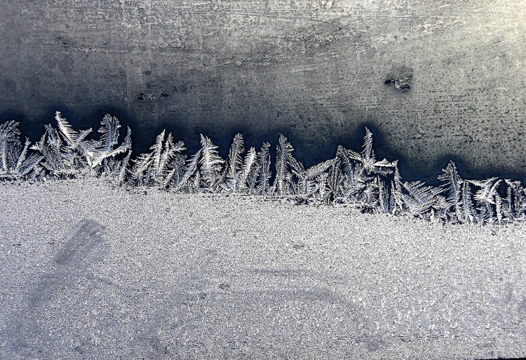 Frohe Feiertage 2015