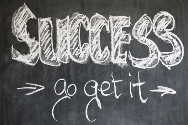 How Project Management Can Help Entrepreneurs Take Their Business to the Next Level
