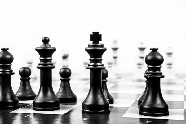 Leadership Style Guide: How to Lead More Effectively