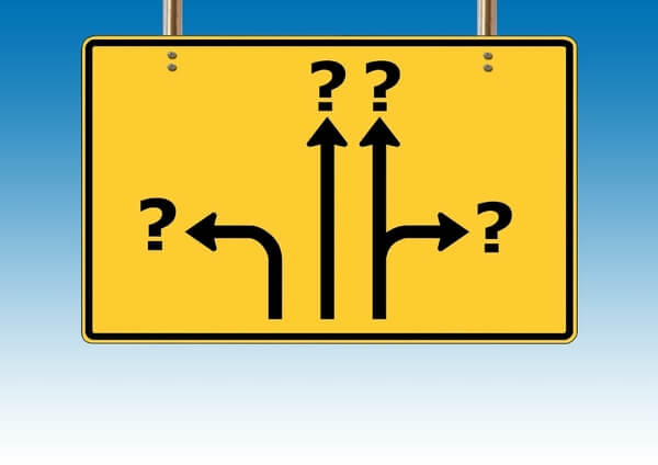 How to Make Better Decisions