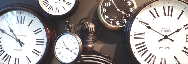 Effective Time Management for Project Success
