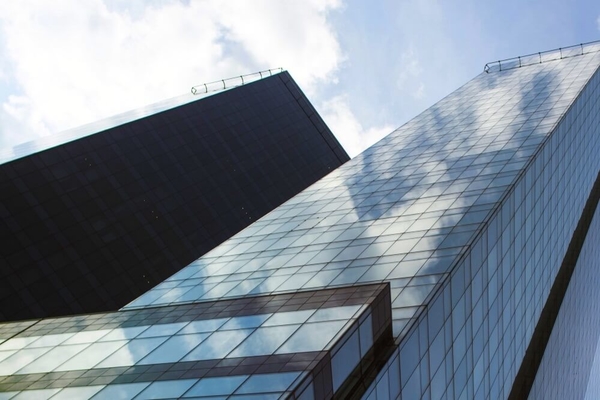 The Different Types of Project Management Offices