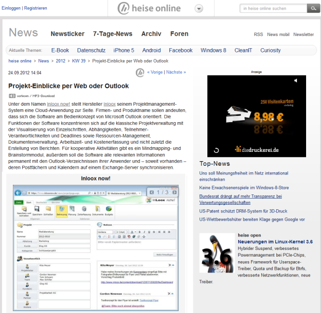 heise online