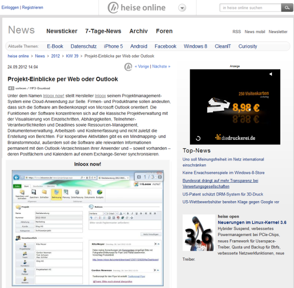heise online