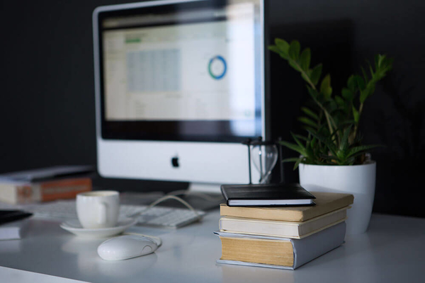 Home-Office – diese 6 Fehler sollten Sie vermeiden (Teil 3)