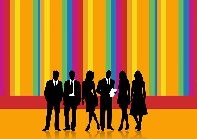 How to find a great project manager