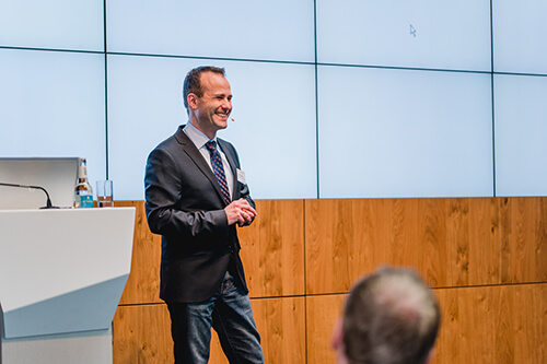 Erfolgreiches Aufgabenmanagement mit InLoox Web App (Foto: ©InLoox GmbH; Fotografin: Mica Zeitz)