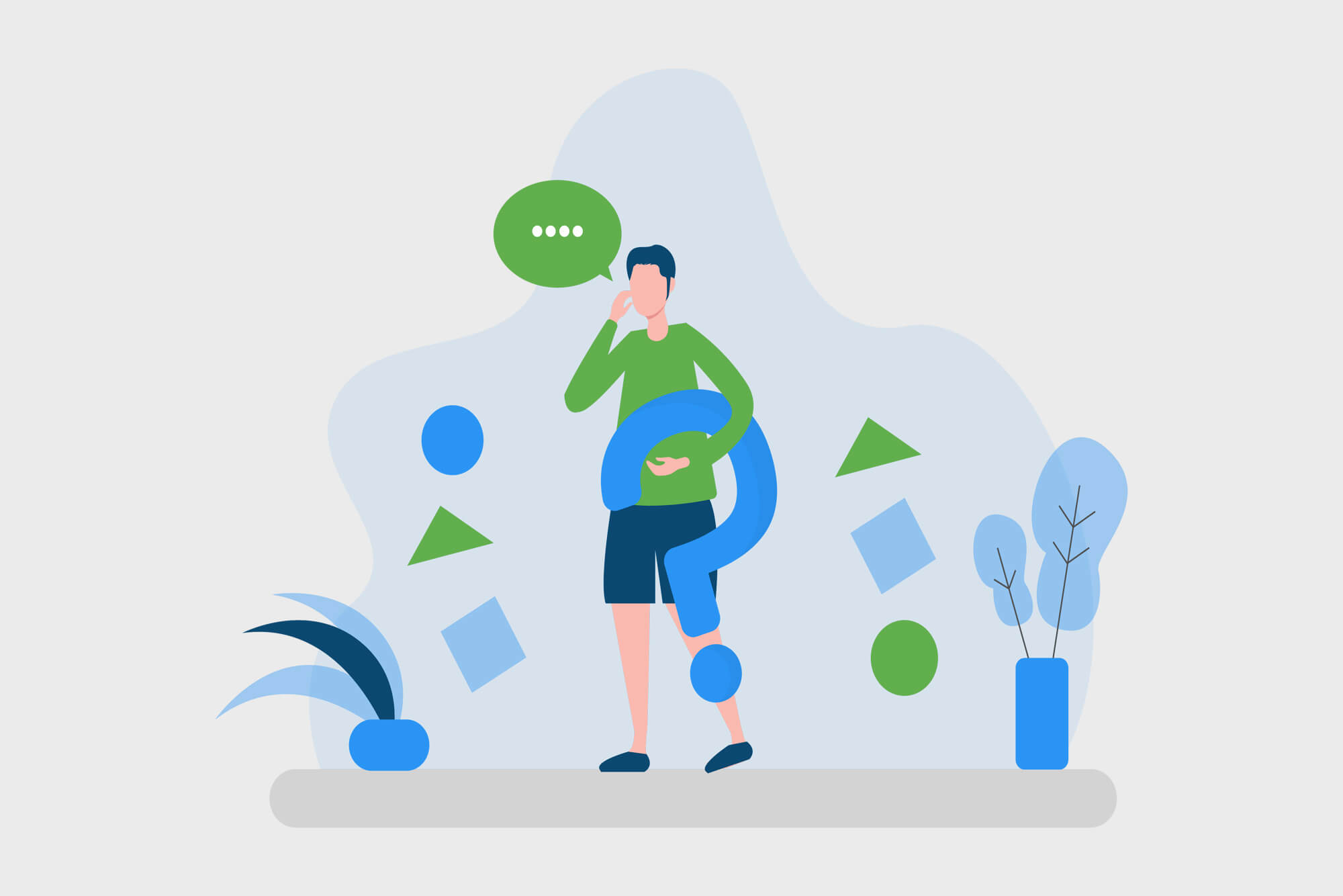 Webinarreihe: InLoox Fragerunde