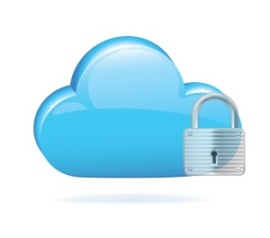 InLoox PM 7.5 - Cloud