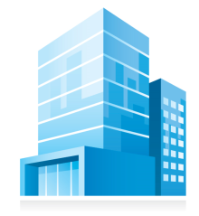 InLoox PM Unternehmenslizenz