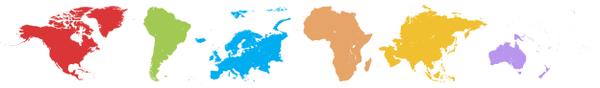 Internationales Projektmanagement