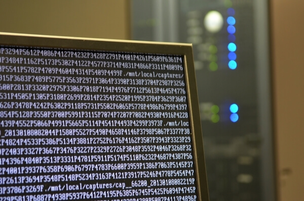 IT-Projektmanagement