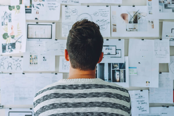 Key Skill for Project Managers: Concept Development