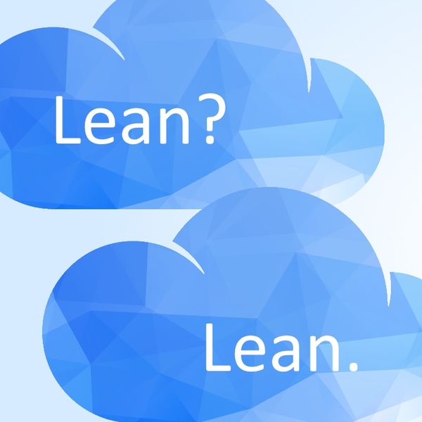 Lean Management in Project Management 