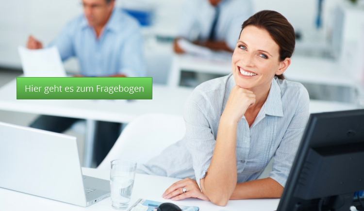 LMU-Projektmanagement-Studie