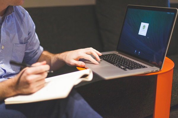 So schrumpfen Sie Ihr Projekt mit dem Minimum Viable Product