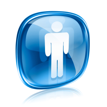 Mitarbeitermotivation - InLoox Lesetipp
