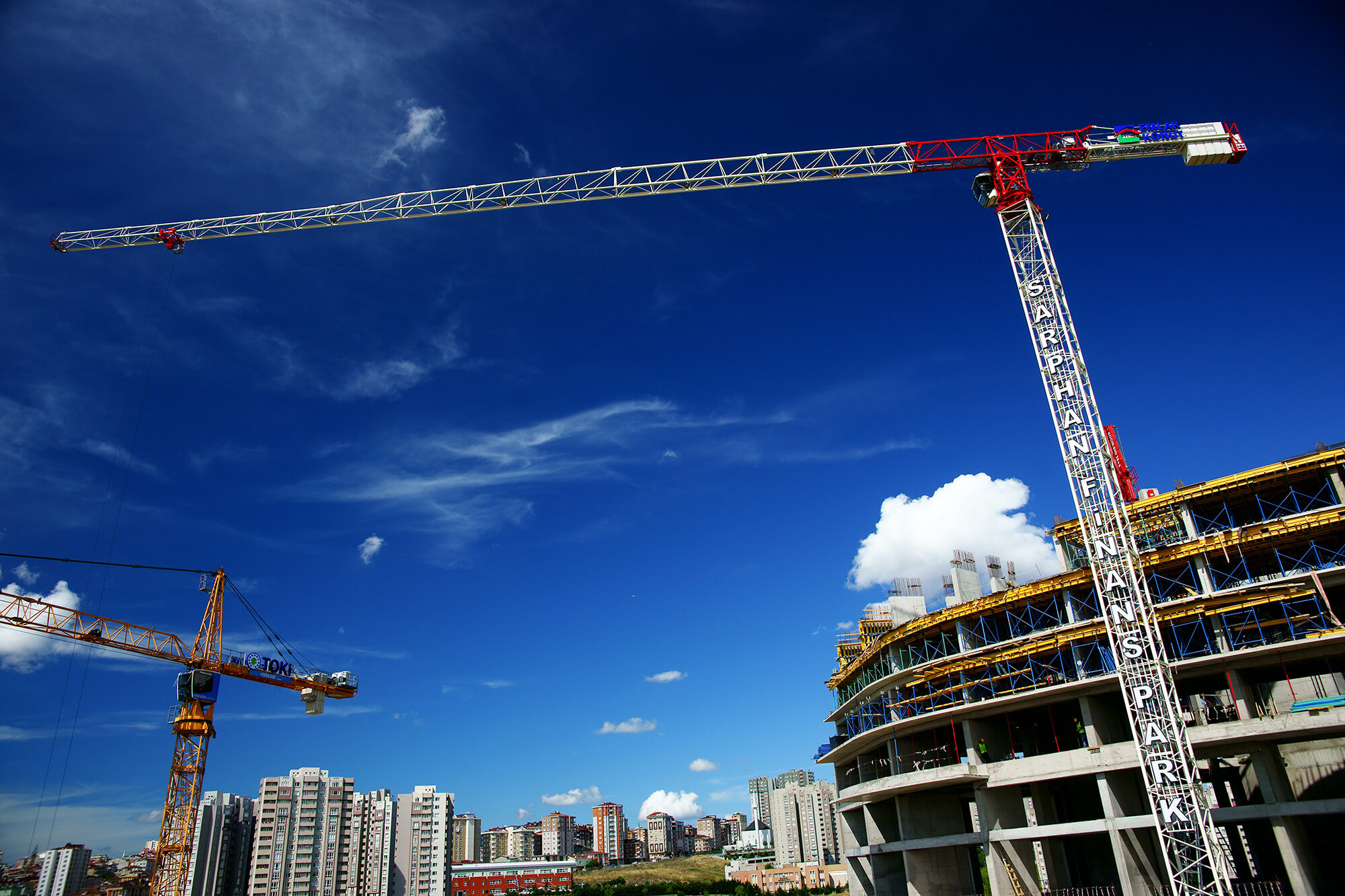Modularisierte Megaprojekte: Scheitern herkömmlicher Ansätze (Teil 1)
