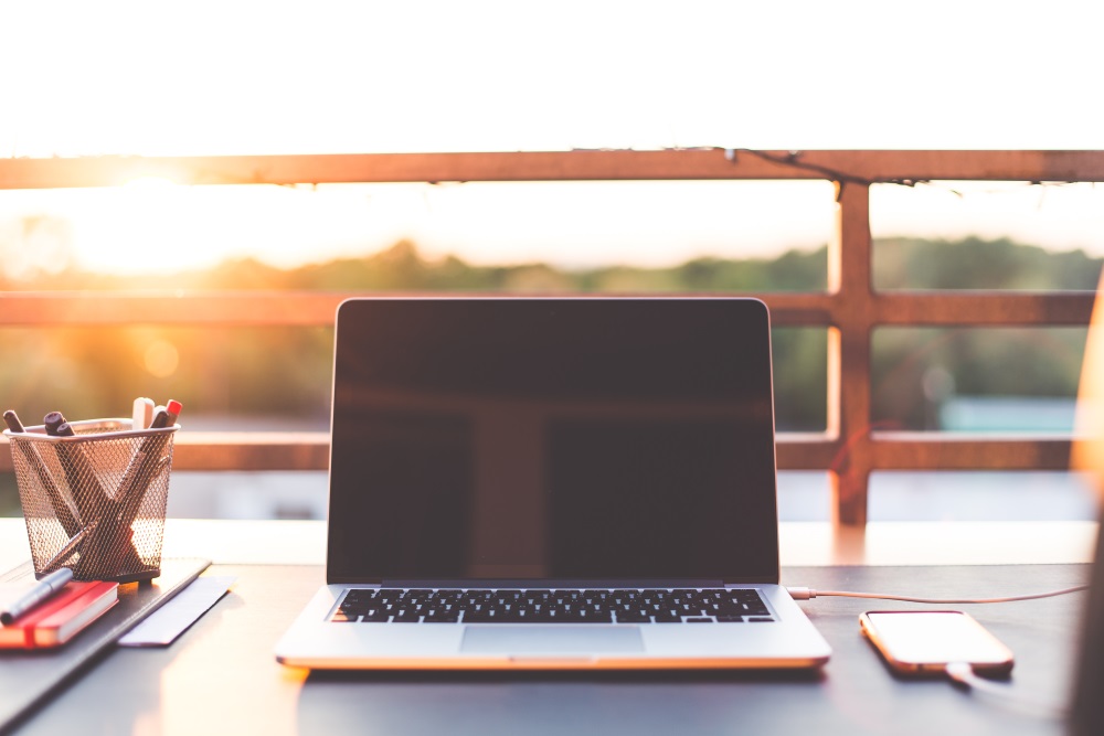 Motivation durch kollektive und individuelle Anreize