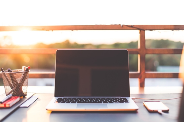 Motivation durch kollektive und individuelle Anreize