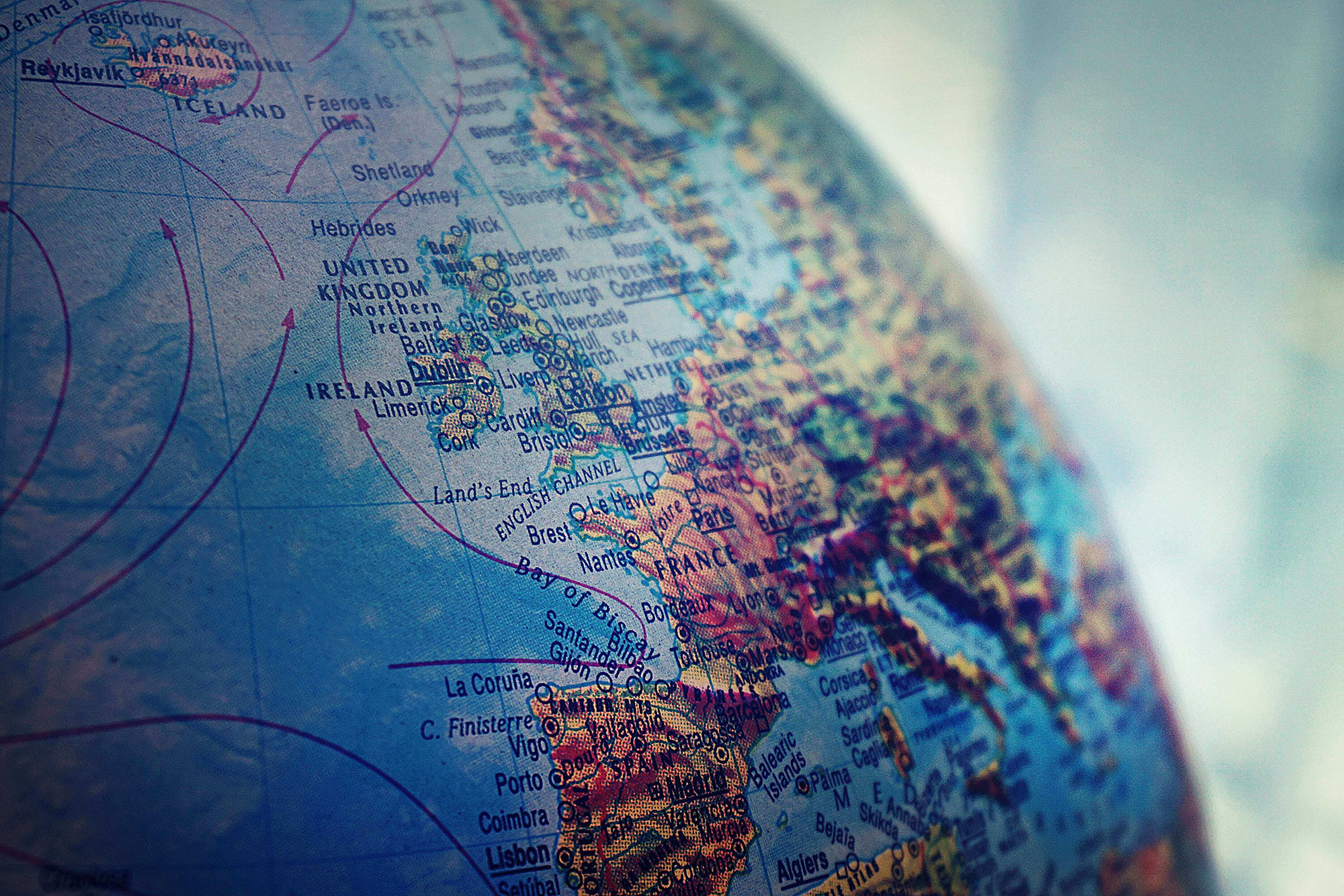 Globale Führung: Darauf müssen Sie bei multikulturellen Teams achten