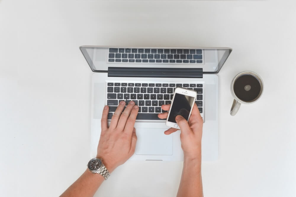 Multitasking im Projektmanagement