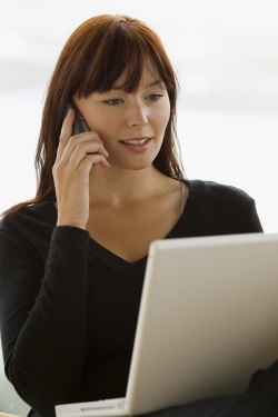 Multitasking im Projektalltag