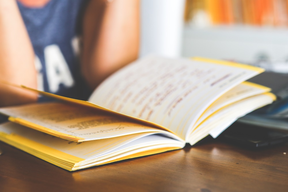 Storytelling im Projektmanagement