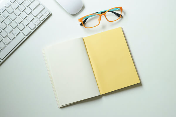 Neues Whitepaper: Produktentwicklung mit dem Stage-Gate®-Prozess