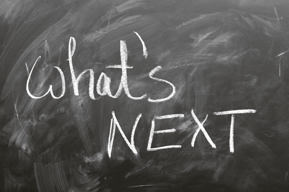 Next Practices: 5 neue Arbeitsmethoden im Projektmanagement