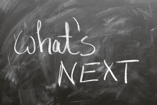 Next Practices: 5 neue Arbeitsmethoden im Projektmanagement