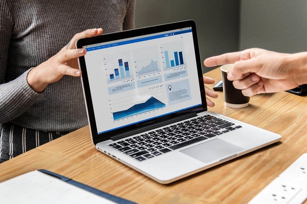 OKRs & KPIs (Teil 1): Was ist der Unterschied?