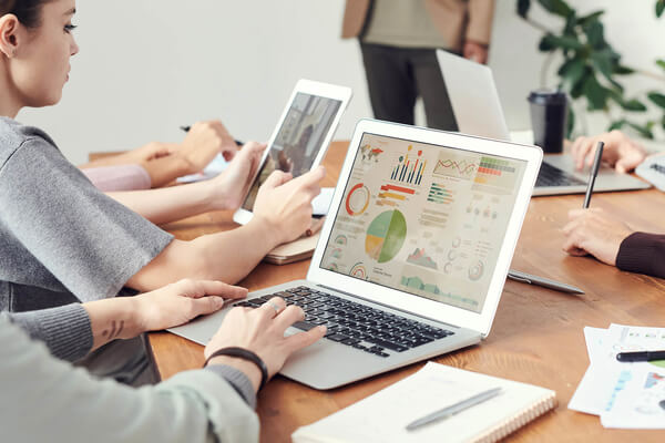 The Pareto Principle in Project Management