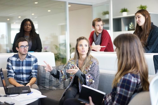 Planung ist das A und O: Effektive Workshops vorbereiten