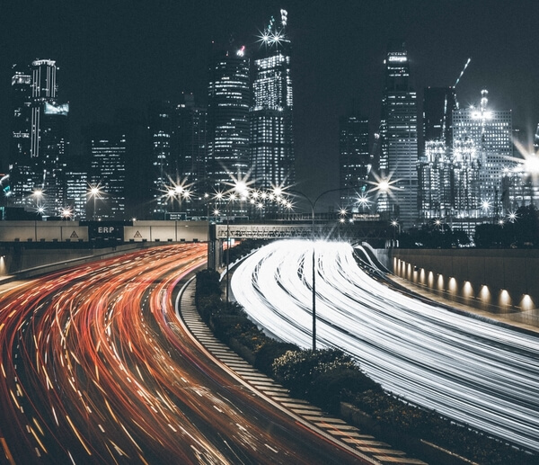 Project Management and Logistics