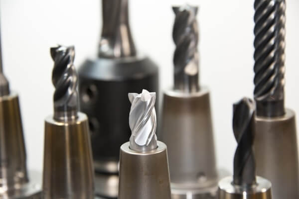 How Manufacturing Can Benefit from Project Management