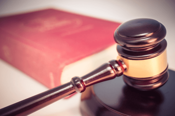 Project Management and the Legal Industry
