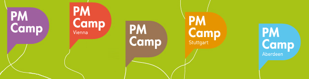 #pmcamp13 - Rueckblick