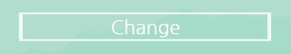Change