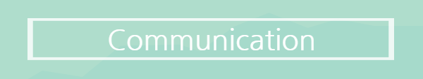 Communication